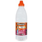 COLLE LIQUIDE CLEOPATRE 1000GR TRANSP. FORTE