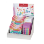 PRESENTOIR VIDE FABER SPARKLE
