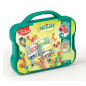 SET COLORIAGE ET BRICOLAGE MAPED