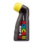 MARQUEUR POSCA MOPR JAUNE