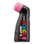 MARQUEUR POSCA MOPR ROSE