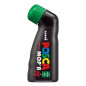 MARQUEUR POSCA MOPR VERT FONCE
