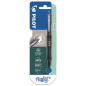 ROLLER PILOT FRIXION BALL PLUS 0,7 BLEU BLISTER