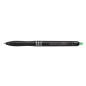 ROLLER PILOT FRIXION BALL PLUS 0,7 VERT