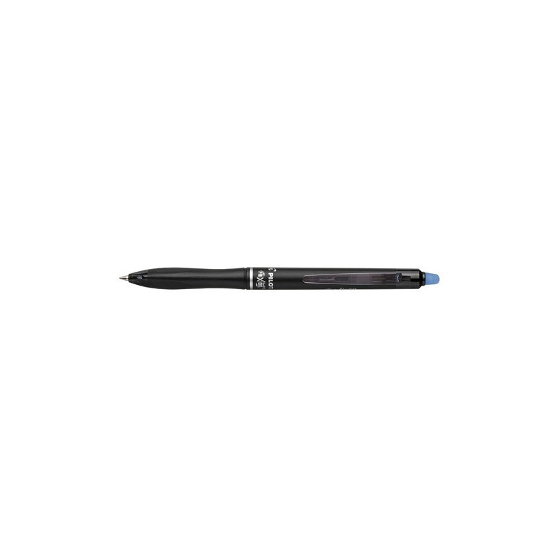 ROLLER PILOT FRIXION BALL PLUS 0,7 BLEU