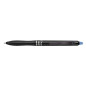 ROLLER PILOT FRIXION BALL PLUS 0,7 BLEU