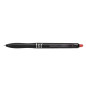 ROLLER PILOT FRIXION BALL PLUS 0,7 ROUGE