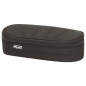 FOURRE-TOUT HERLITZ CASE NOIR (300001340)