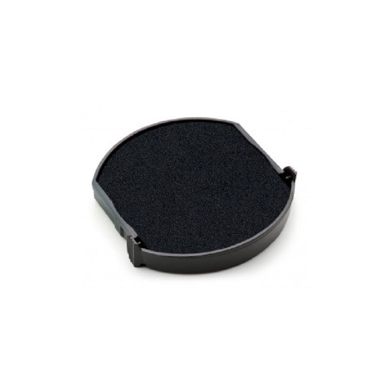 TAMPON TRODAT ROND Ø 30MM