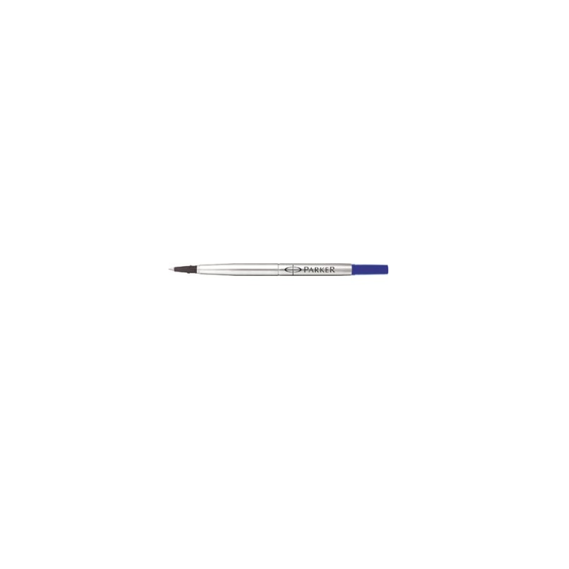 MINE PARKER ROLLER 0,7 BLEU