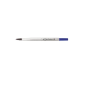 MINE PARKER ROLLER 0,7 BLEU