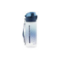 GOURDE HERLITZ 500ML ENFANT BLEU (300006780)