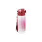 GOURDE HERLITZ 500ML ENFANT ROSE (300006781)