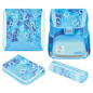 SAC A DOS HERLITZ 4PCS LUCKY HORSE (400197534)