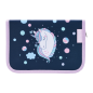 PLUMIER HERLITZ 2 VOLETS 31PCS UNICORN DREAMS (400197092)