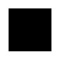 PAPIER REPRO RAINBOW A3 160G NOIR N°99 250FLS