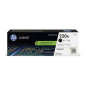 CARTOUCHE IMP. HP 220A LJ NOIR 2000P.