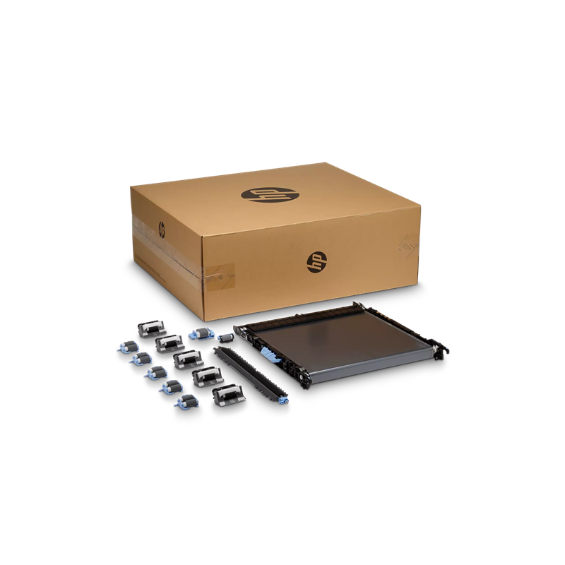 TRANSFER KIT HP POUR LJ 150.000P.
