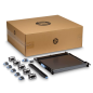TRANSFER KIT HP POUR LJ 150.000P.