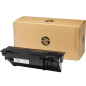 TONER COLLECTION UNIT HP POUR LJ 90.000P.