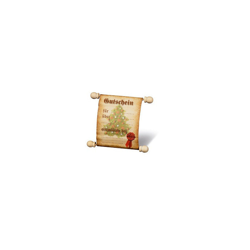 CARTE VOEUX BSB VOUCHER