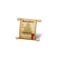 CARTE VOEUX BSB VOUCHER