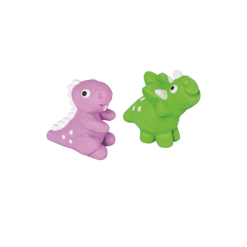 GOMME BRUNNEN FUN HAPPY DINO