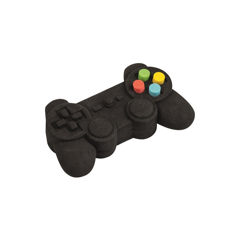 GOMME BRUNNEN FUN GAMEPAD
