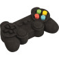 GOMME BRUNNEN FUN GAMEPAD