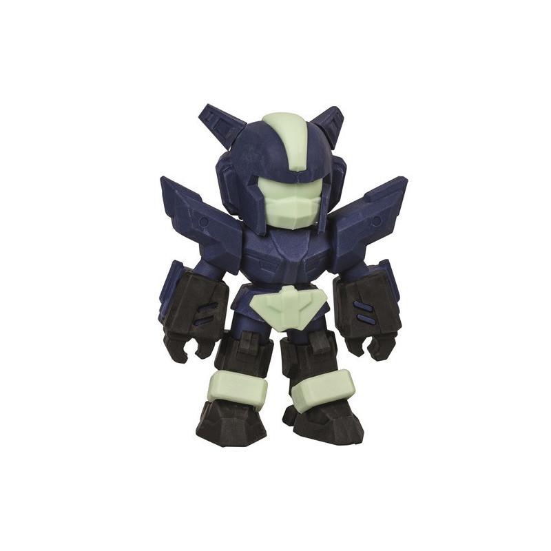 GOMME BRUNNEN FUN ROBOT