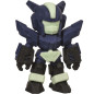 GOMME BRUNNEN FUN ROBOT