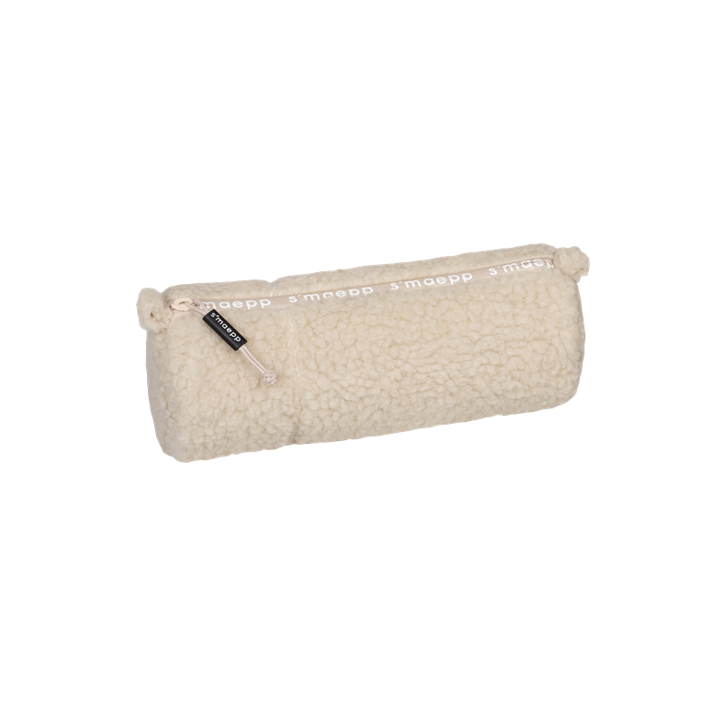 FOURRE-TOUT BRUNNEN M PELUCHE