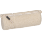 FOURRE-TOUT BRUNNEN M PELUCHE