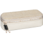 FOURRE-TOUT BRUNNEN XL PELUCHE