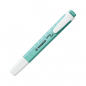 SURLIGNEUR STABILO SWING COOL PASTEL TOUCH OF TURQUOISE