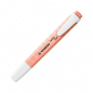 SURLIGNEUR STABILO SWING COOL PASTEL CREAMY PEACH