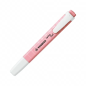 SURLIGNEUR STABILO SWING COOL PASTEL PINK BLUSH