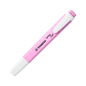 SURLIGNEUR STABILO SWING COOL PASTEL FROZEN FUCHSIA