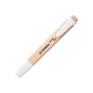 SURLIGNEUR STABILO SWING COOL NATURE COLORS BEIGE