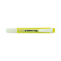SURLIGNEUR STABILO SWING COOL JAUNE