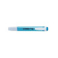 SURLIGNEUR STABILO SWING COOL BLEU