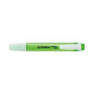 SURLIGNEUR STABILO SWING COOL VERT