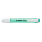 SURLIGNEUR STABILO SWING COOL TURQUOISE