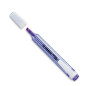 SURLIGNEUR STABILO SWING COOL MAUVE