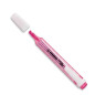 SURLIGNEUR STABILO SWING COOL ROSE