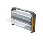CASSETTE A PLASTIFIER GBC 125µ FOTON 30 RECHARGEABLE