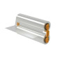 ROULEAU A PLASTIFIER GBC 125µ FOTON 30 RECHARGE