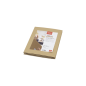 ENVEL. CARTON 218X302MM 2PCS ELCO PAC-IT