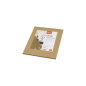 ENVEL. CARTON 250X353MM 2PCS ELCO PAC-IT