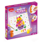 SET COLORIAGE ET BRICOLAGE MAPED